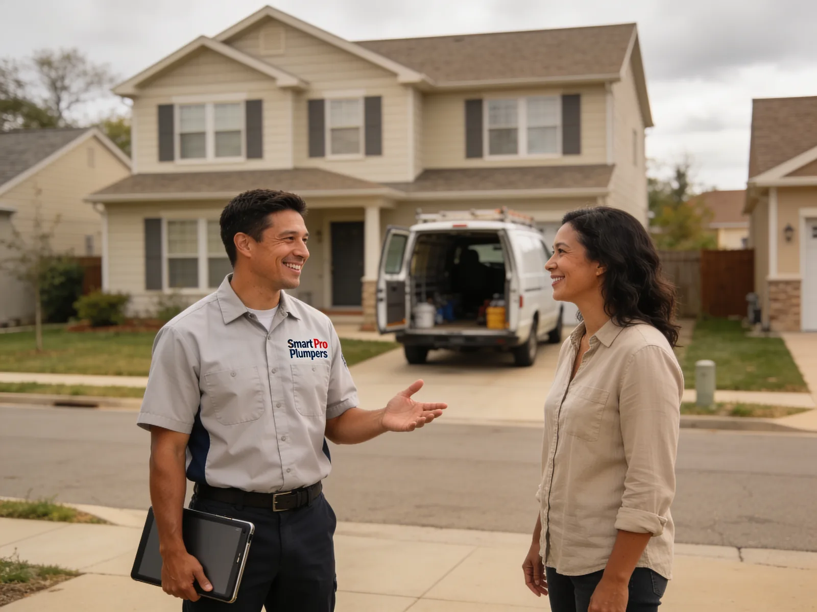 Water Heater Repair Nevada, TX FAQs